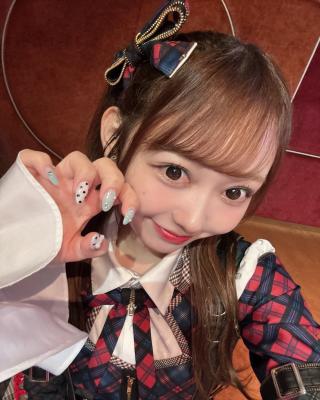 大盛真歩の人生ラストグラビアｷﾀ━━━━(ﾟ∀ﾟ)━━━━!!【AKB48まほぴょん】