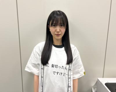 久保史緒里ちゃん、日テレドラマ ｢告白ー25年目の秘密ー｣に出演！！！【元乃木坂46】
