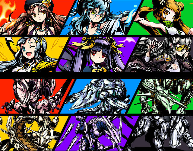 ソーシャルソルジャーズ パネルrpg ディバインゲート ディバゲ 121hit ソーシャルソルジャーズ パネルrpg ディバインゲート ディバゲ 121hit