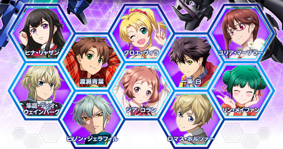 ソーシャルソルジャーズ バディコンプレックス 戦場のカップリング 9 ソーシャルソルジャーズ バディコンプレックス 戦場のカップリング 9