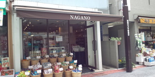 b36b232f.jpg