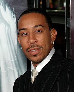 250px-Ludacris_2008