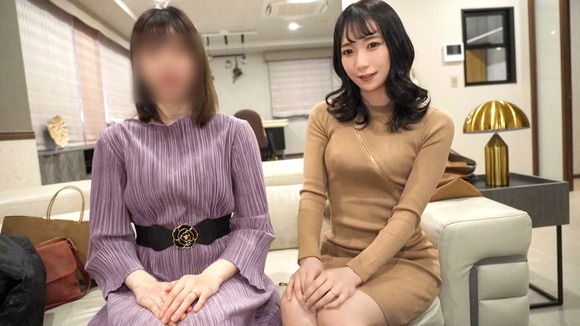 ウルトラ美脚人妻の美尻をデカチンで突きまくるって最高だな！ 6