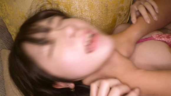 ガチドM美少女が大満足する鬼のハードセックスをしてみたいよな 22