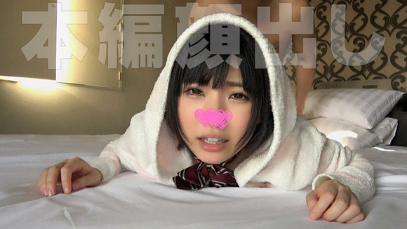 人気素人AV『sweet！チャンピオン』第6弾が６０％オフになってるぞ！ 16