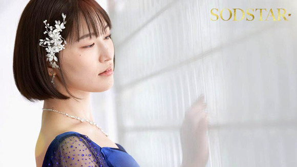 AV女優 綾瀬天が引退作で祝砲ザーメンぶっかけ107発！！ 4