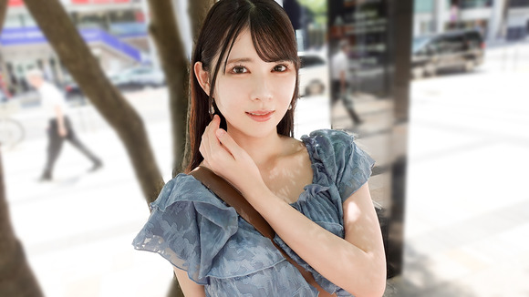 経験不足な爆乳お嬢様に教育的指導セックスって最高だな！ 2
