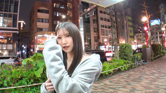 母との確執…その日暮らし…私にはオマ●コしかない…AV出演でマ●コ オン ファイヤー！ 4