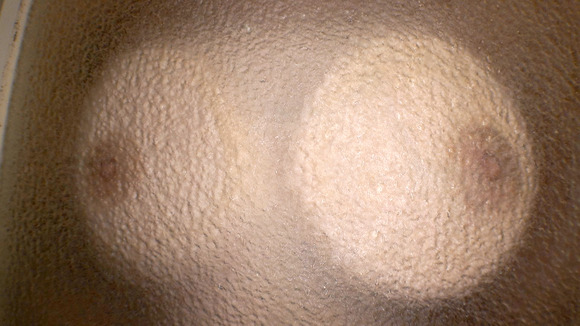 童貞が可愛くて筆おろししたい巨乳JDって最高だな！ 14