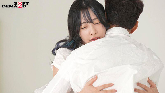 筋トレAV女優 ちゃんよたが９月末でAV引退するぞ！ 15