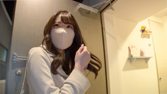 ドМ巨乳変態露出狂女を調教セックスって最高だろうな！ 8