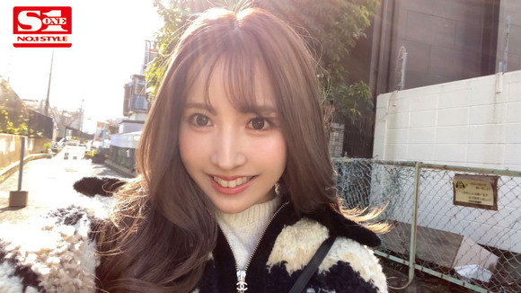 人生初めて挿入するのが三上悠亜のマ〇コって最高に気持ちいいだろうな！ 3