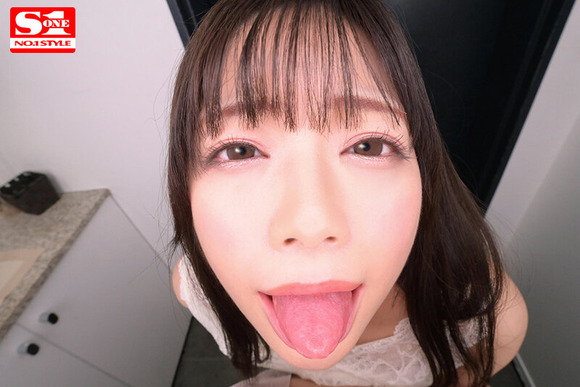 元アイドルAV女優 羽咲みはるが引退表明！「これからは歌でパワーを届けれるようになりたい」 4