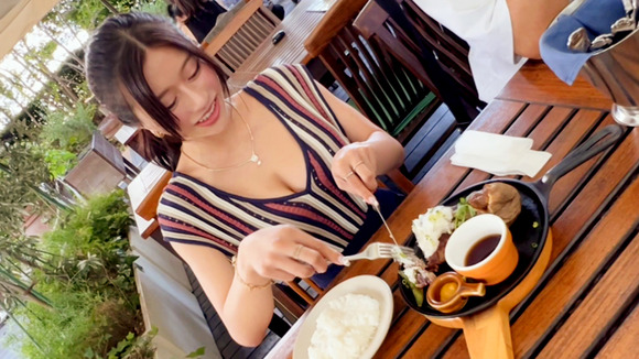 インスタにエチエチボディを投稿しまくり美女と熱々セックスしまくりってええな！ 4