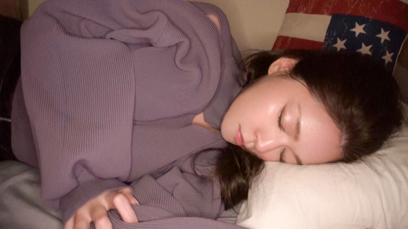 街中で酔いつぶれてる美女とホテルでセックス三昧って最高だな！ 7