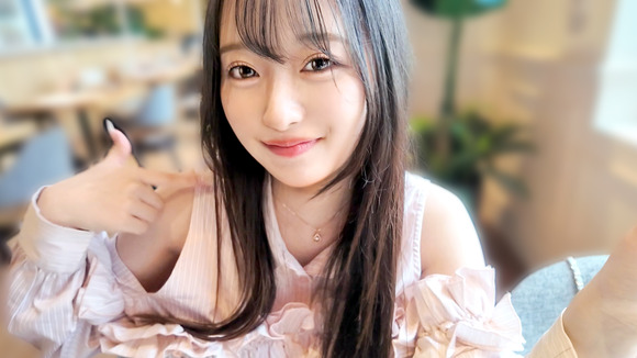 農園育ち！愛嬌たっぷりぴちぴちJDかほちゃんとセックスって最高だな！ 7