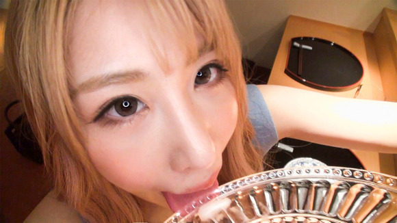 精子ジャンキーのHカップギャルってちょっと気持ち悪いけど一回くらいセックスしたいよな 5