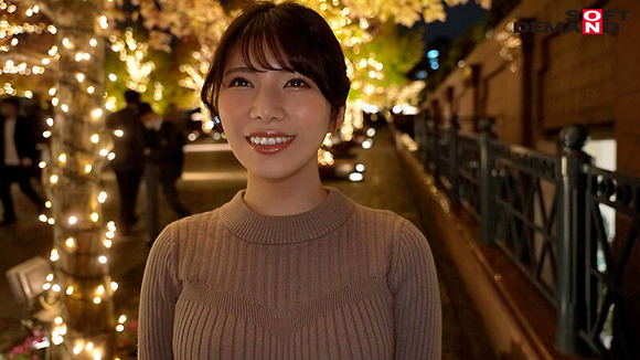 人妻で美人保育士な28歳がAVデビューして夫や園児が知らないエロ顔を見せるぞ！ 19