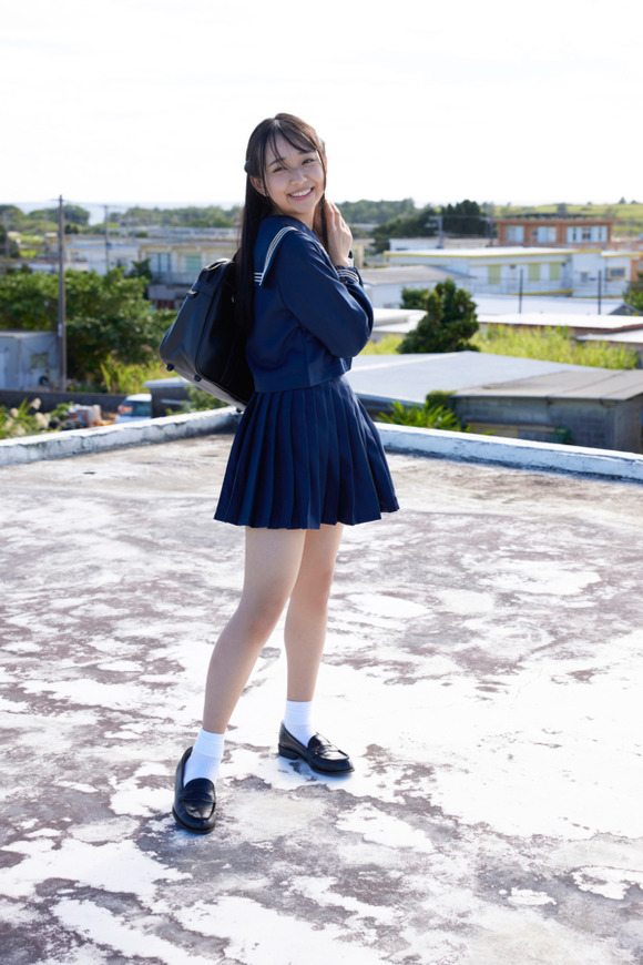 irumayui_1271-600x900