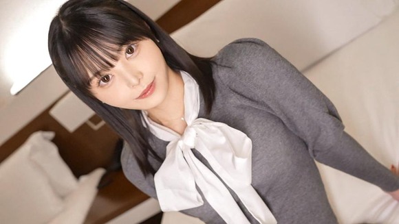 一日中何度もセックスをしてしまう絶倫女と何発でもセックスって最高だな！ 2