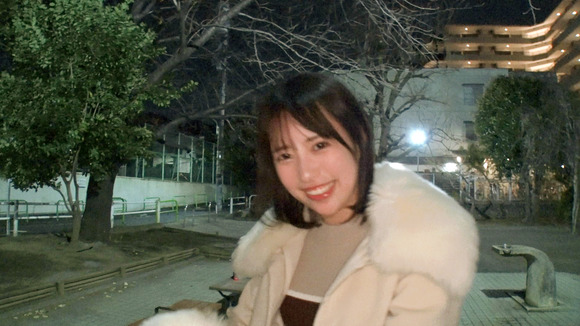 パチンコ屋で働くおちんぽ大好きモンスター女と確変セックスって最高だな！ 25