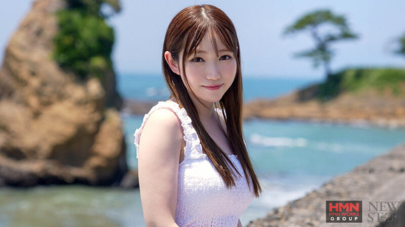 天使、AVデビュー 4