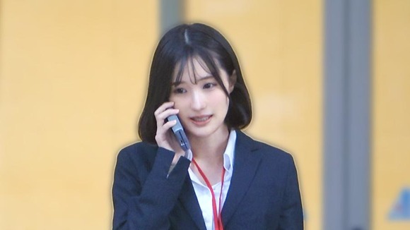 シゴデキな賢い優等生女がイキまくりセックスって最高だな！ 5