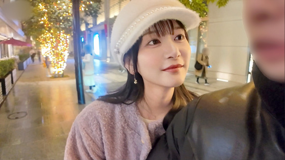 アパレル巨乳店員のしずかちゃんをホテルに連れ込み朝までセックスって最高だな！ 10