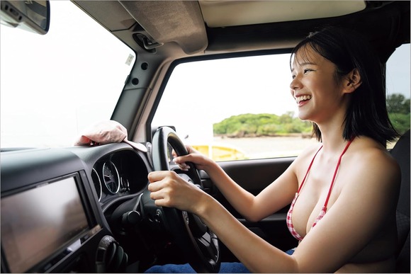 71aiAhvblkL._SL1500_