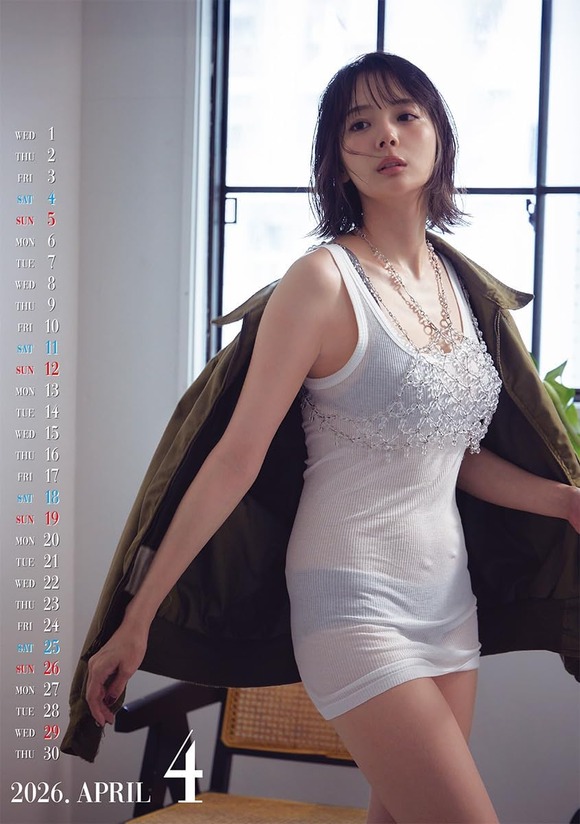 61YBvrwTmHL._AC_SL1200_