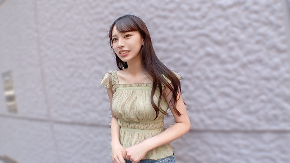 モデル級神スタイルの八頭身美女につま先立ちしながら立ちバックしたいよな！ 4