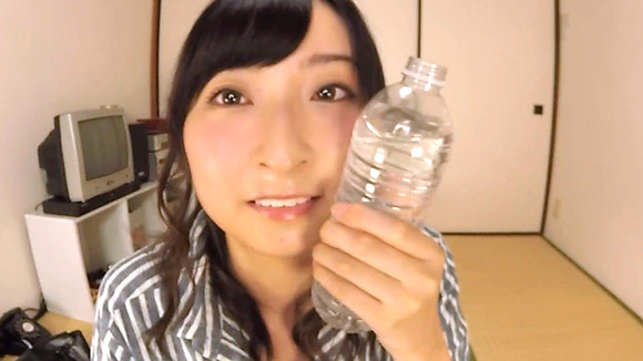 a94bb3aa3ffe0359e996f42d324a13ad_5c94305ba6e68