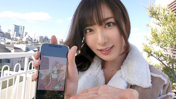 ケツのデカいバニーガールとセックスって男の夢だよな！ 9