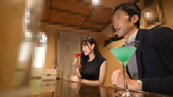 舌が長くてチ●ポを咥えるのが得意な港区の受付嬢ってええな 3