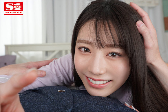 AV女優 河北彩花は顔も体も乳首まで美しいって最高だよな 8