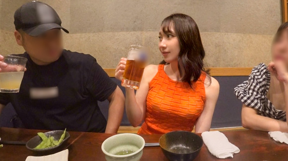 全身クリトリスな超敏感お姉さんとアヘアヘセックスって最高だな！ 4