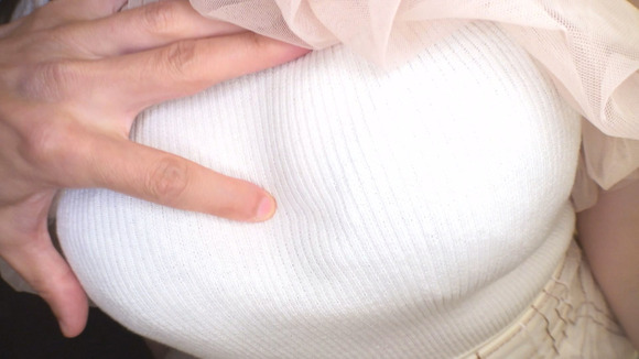 上品そうな色白美人女子大生がセックスしたらイキすぎアヘ顔連発ってええな！ 4
