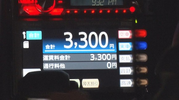 乗馬歴10年の京都うまれのお嬢様の騎乗位はお上手どすなぁ 5