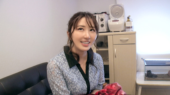 全てのチンコに「ありがとう」という文字を描きながら舐めるSEX菩薩との功徳セックスって最高だな！ 10