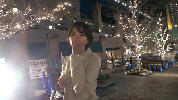 有名広告代理店に勤めるキャリアウーマンとバリキャリ火の玉セックスって最高だな！ 6