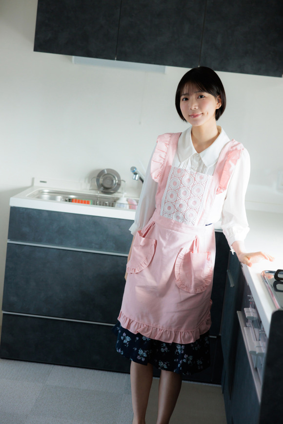 「日本一喪服が似合うグラドル」辰巳シーナの喪グラビアがたまらんち 9