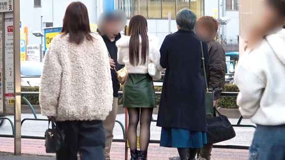 いもうと系いいなりボイン娘のデカボインでパフパフしながらセックスって最高だな！ 2
