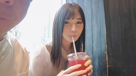 長身美女OLとデートした後にホテルでセックスって最高だな！ 5