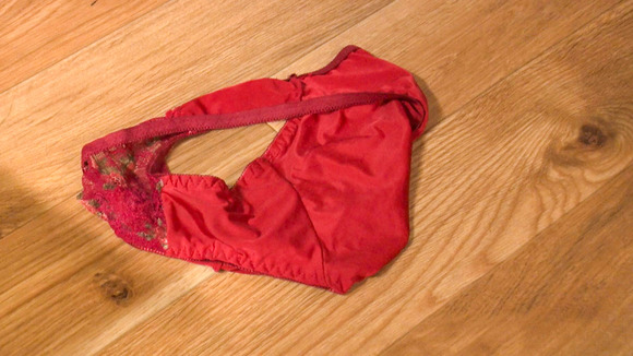 冗談みたいな爆乳で外をうろつく美女をナンパしてセックスって最高だな！ 29
