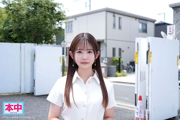 元天才美少女子役がセックスの天才となってみんなの前に戻ってきたぞ！！ 3