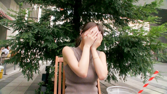 イ●スタにエロい自撮りを載せるGカップ看護師の看護セックスってええな！ 6