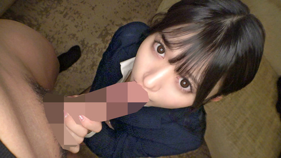 ピッカピカのスーツを着ためちゃカワ新卒ちゃんをセックス指導って最高だな！ 25