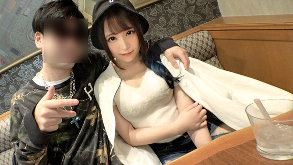 ハイパー美ボディなキャバ嬢あおいさんと店外イチャイチャセックスってええな！ 7
