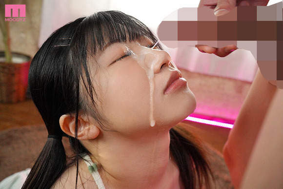 卓球一筋の美少女がAVデビューして激イキ「サー！」 11