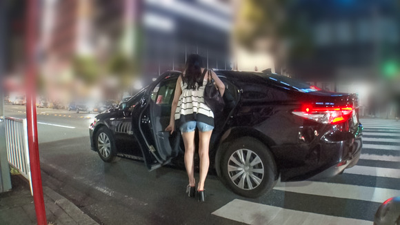 まるでAIが生成したような顔した美女と子供生成セックスって最高だな！ 5